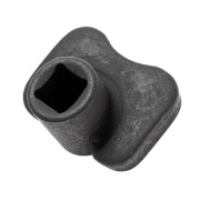 Приспособление для установки ремня ГРМ MITSUBISHI / HYUNDAI